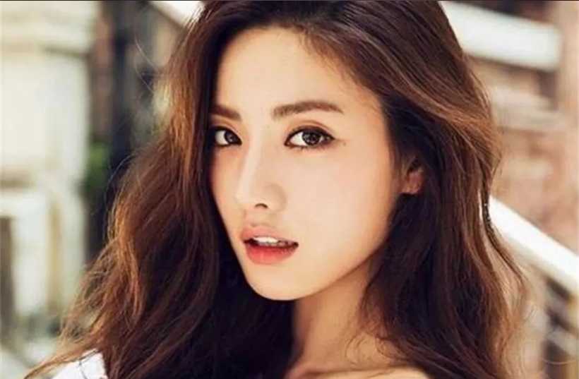 Nana: South Korea’s Beauty Icon with Global Acclaim